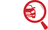 Car Sourcing Logo